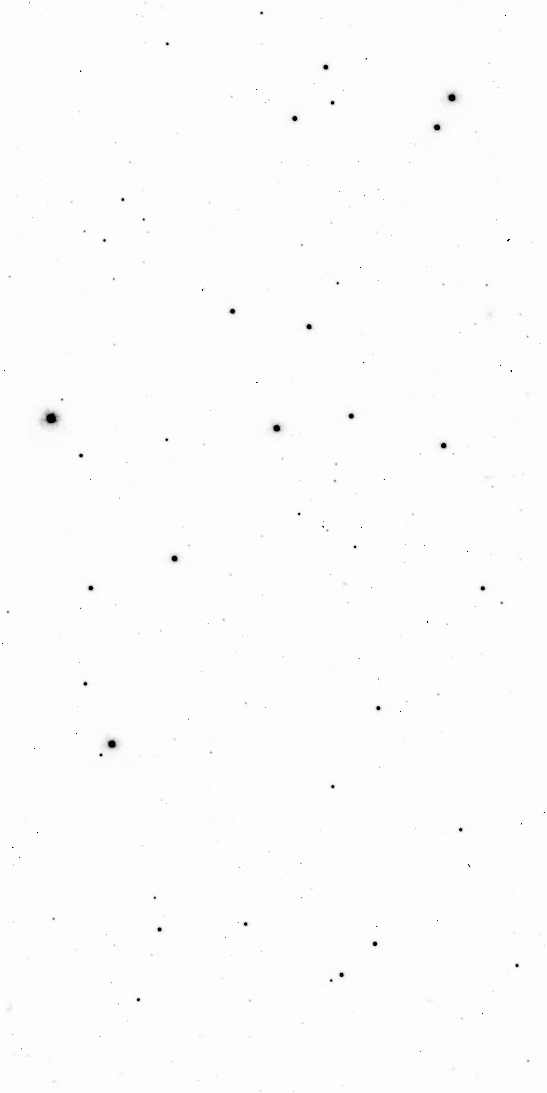 Preview of Sci-JMCFARLAND-OMEGACAM-------OCAM_u_SDSS-ESO_CCD_#70-Regr---Sci-56564.5618360-0151b29198fd088d8dc86d708ee69ab5407580fa.fits