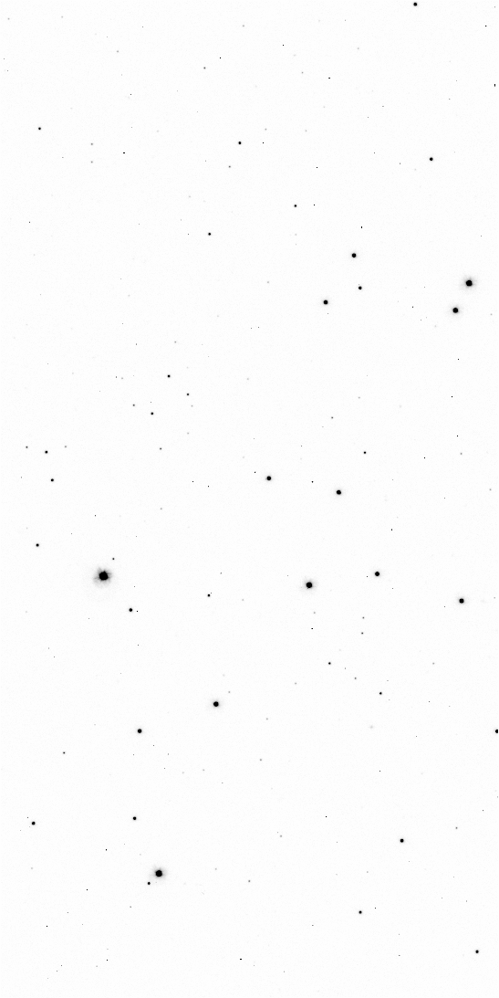 Preview of Sci-JMCFARLAND-OMEGACAM-------OCAM_u_SDSS-ESO_CCD_#70-Regr---Sci-56564.5622095-4777aa973875fbc576b653ff15b0e8c9824948f4.fits