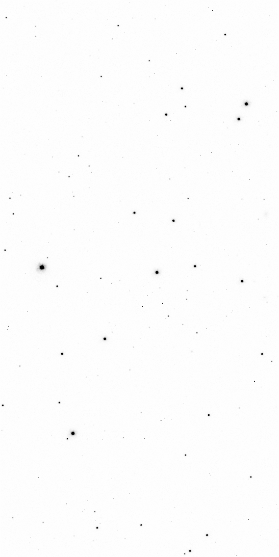 Preview of Sci-JMCFARLAND-OMEGACAM-------OCAM_u_SDSS-ESO_CCD_#70-Regr---Sci-56564.5629243-5a1b25f6a43e58bbdd332e280ca1ca493b1c136a.fits