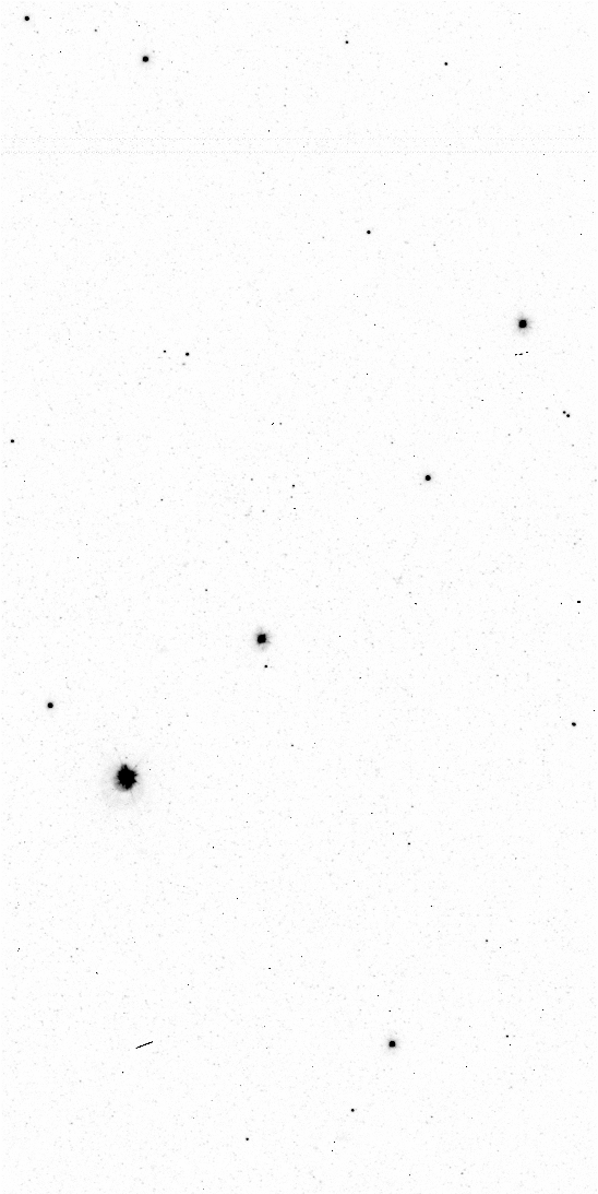 Preview of Sci-JMCFARLAND-OMEGACAM-------OCAM_u_SDSS-ESO_CCD_#70-Regr---Sci-56569.7960979-28b297edb294436f767c529ea4d3c8029557c9c1.fits