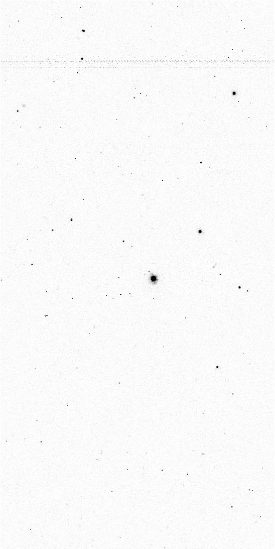 Preview of Sci-JMCFARLAND-OMEGACAM-------OCAM_u_SDSS-ESO_CCD_#70-Regr---Sci-56571.6196497-51f093b716a51f48b06c502feda368de96cfed05.fits
