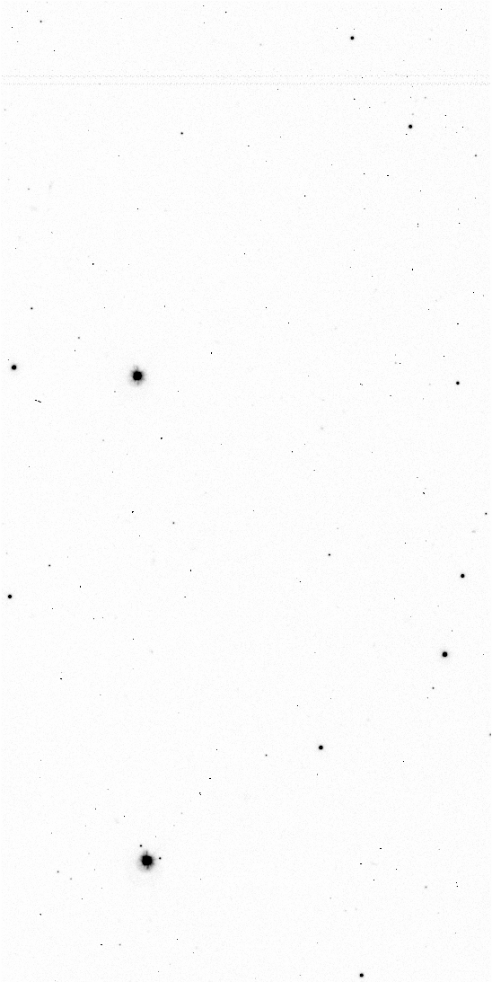 Preview of Sci-JMCFARLAND-OMEGACAM-------OCAM_u_SDSS-ESO_CCD_#70-Regr---Sci-56574.6725598-b0d76632be349da7e9b9330476c7d03a58f8910e.fits