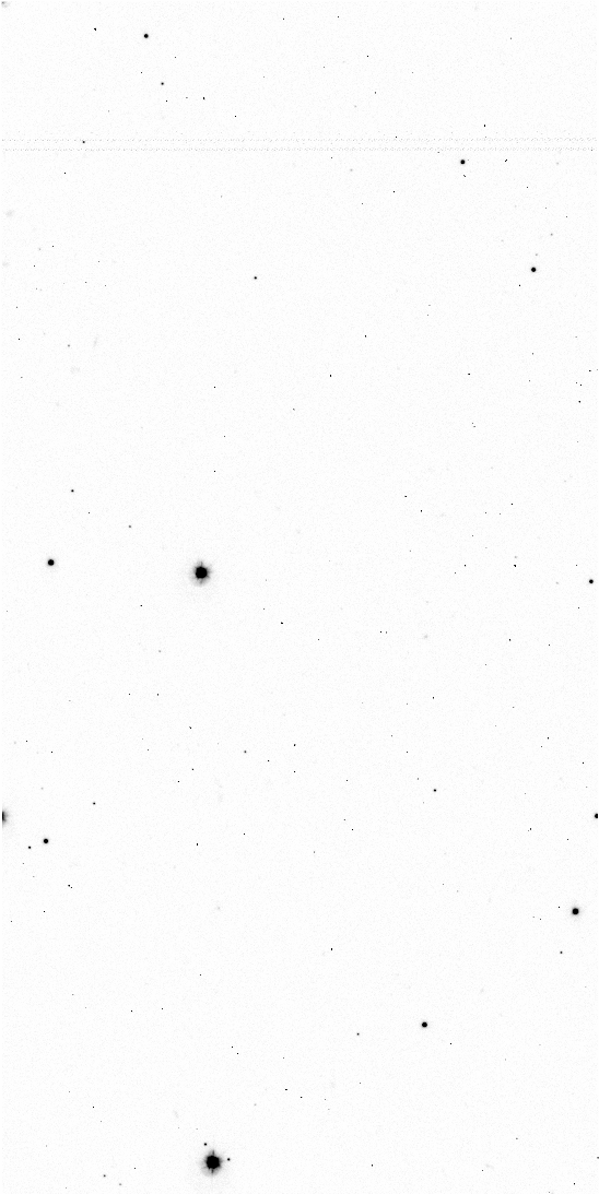 Preview of Sci-JMCFARLAND-OMEGACAM-------OCAM_u_SDSS-ESO_CCD_#70-Regr---Sci-56574.6729114-0583cff973274bba7572b96492217a8189a96241.fits