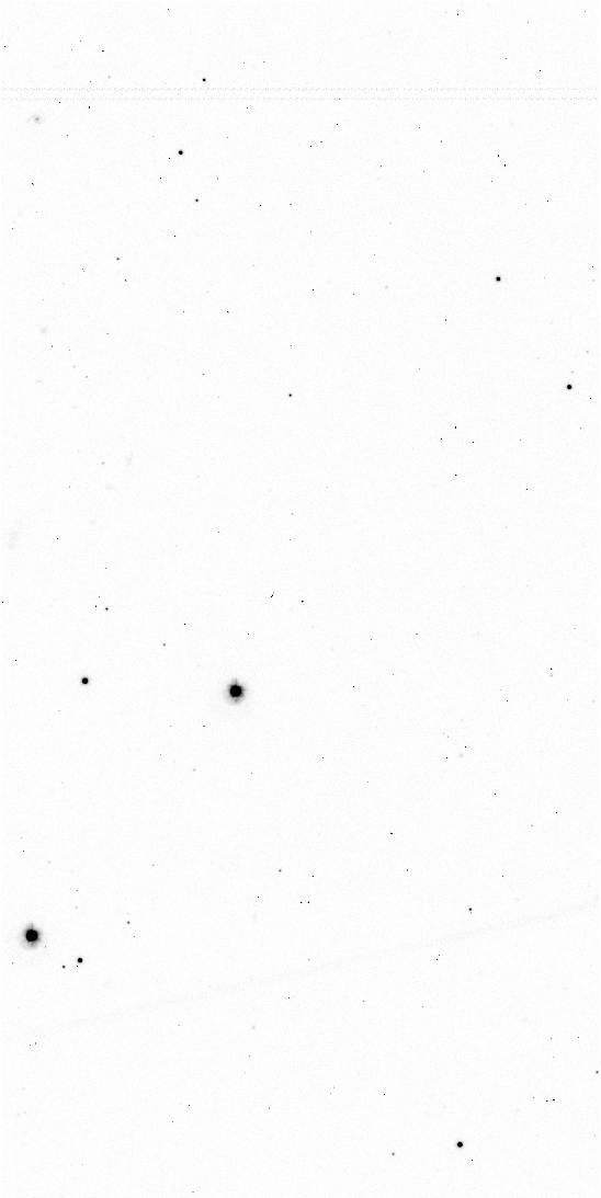 Preview of Sci-JMCFARLAND-OMEGACAM-------OCAM_u_SDSS-ESO_CCD_#70-Regr---Sci-56574.6732022-49d0e45c2db9790b37d6960000d75161e3726e46.fits