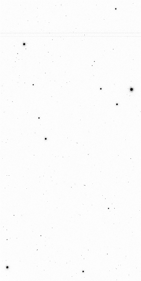 Preview of Sci-JMCFARLAND-OMEGACAM-------OCAM_u_SDSS-ESO_CCD_#70-Regr---Sci-56574.7561659-a573814525091b4701390ef8317efbb353ee0813.fits