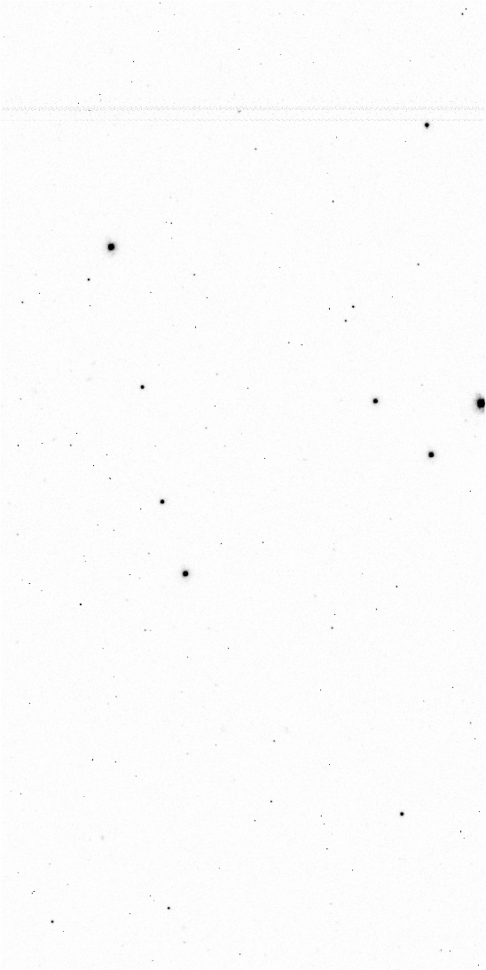 Preview of Sci-JMCFARLAND-OMEGACAM-------OCAM_u_SDSS-ESO_CCD_#70-Regr---Sci-56574.7564651-da32064bdb022b663d30ea5084c6be5ce0b09233.fits