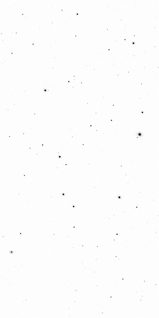 Preview of Sci-JMCFARLAND-OMEGACAM-------OCAM_u_SDSS-ESO_CCD_#70-Regr---Sci-56594.6648904-36fd7bfd8bd99b0410a5ed2174851a1f934b06f6.fits