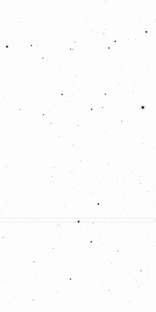 Preview of Sci-JMCFARLAND-OMEGACAM-------OCAM_u_SDSS-ESO_CCD_#70-Regr---Sci-56595.7668786-52e38c0062d44521b088844fd2c6d268bb74bfc7.fits