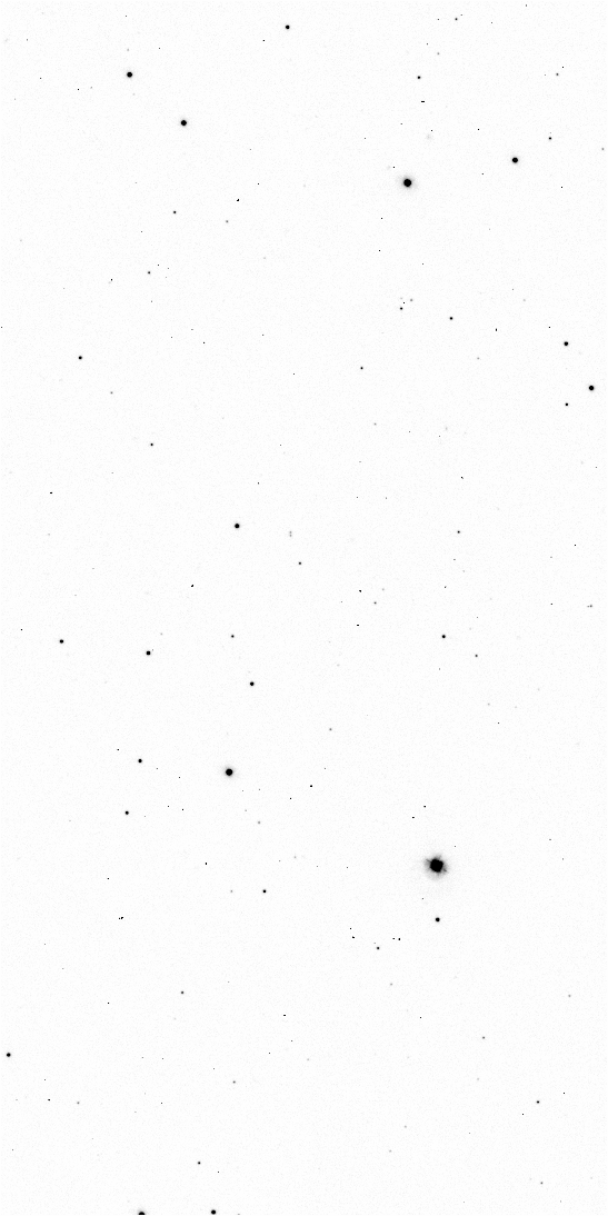 Preview of Sci-JMCFARLAND-OMEGACAM-------OCAM_u_SDSS-ESO_CCD_#70-Regr---Sci-56595.8937223-58936fe381bf7a8f7b827047484d3c9bf592b9d4.fits