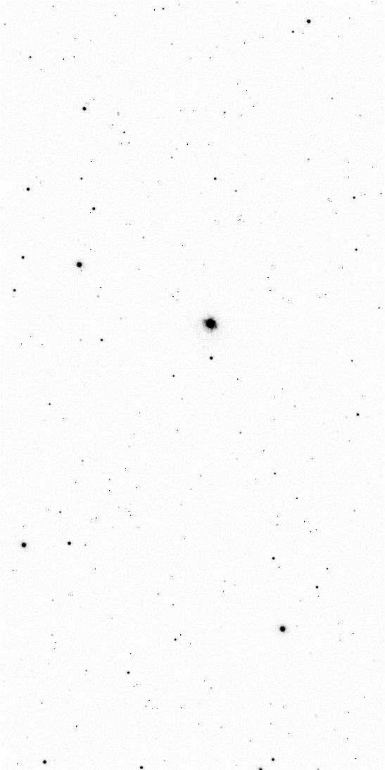 Preview of Sci-JMCFARLAND-OMEGACAM-------OCAM_u_SDSS-ESO_CCD_#70-Regr---Sci-56595.8940608-46732de333afcf3482f8c4acdd49c09d217b700f.fits