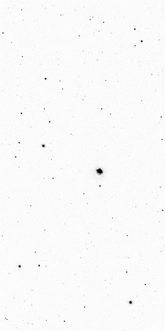 Preview of Sci-JMCFARLAND-OMEGACAM-------OCAM_u_SDSS-ESO_CCD_#70-Regr---Sci-56595.8943643-5f61a6a81a9c5eca5c40d9765c1e71f9eb9f540e.fits