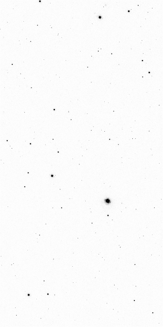 Preview of Sci-JMCFARLAND-OMEGACAM-------OCAM_u_SDSS-ESO_CCD_#70-Regr---Sci-56595.8947687-6400a4bacc713e48e098a2091502f18a47510fae.fits