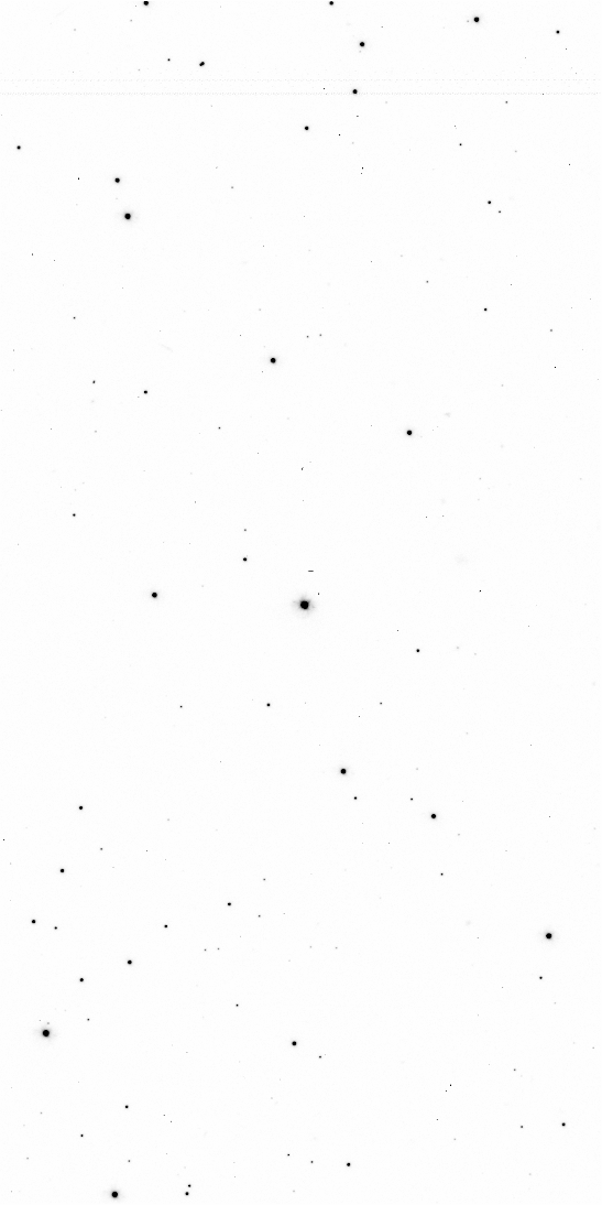 Preview of Sci-JMCFARLAND-OMEGACAM-------OCAM_u_SDSS-ESO_CCD_#70-Regr---Sci-56595.9636744-21b69127d094bcff17a03eb24bff45c905a6b362.fits