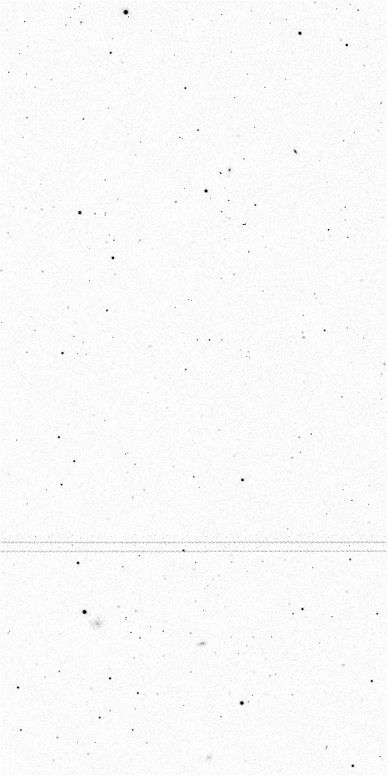 Preview of Sci-JMCFARLAND-OMEGACAM-------OCAM_u_SDSS-ESO_CCD_#70-Regr---Sci-56596.1556664-c1d03165cb997313b64bcb18abcfa67f867077bf.fits