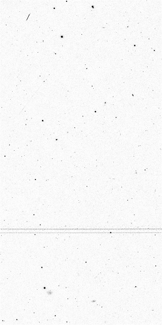 Preview of Sci-JMCFARLAND-OMEGACAM-------OCAM_u_SDSS-ESO_CCD_#70-Regr---Sci-56596.1559984-729a101cb35160c623c47d835a6f25a37066e164.fits