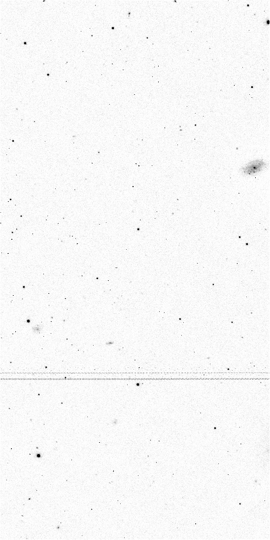 Preview of Sci-JMCFARLAND-OMEGACAM-------OCAM_u_SDSS-ESO_CCD_#70-Regr---Sci-56596.1563064-58bdfae2769b5b0e2e58b71793e439d3ce5fdd78.fits