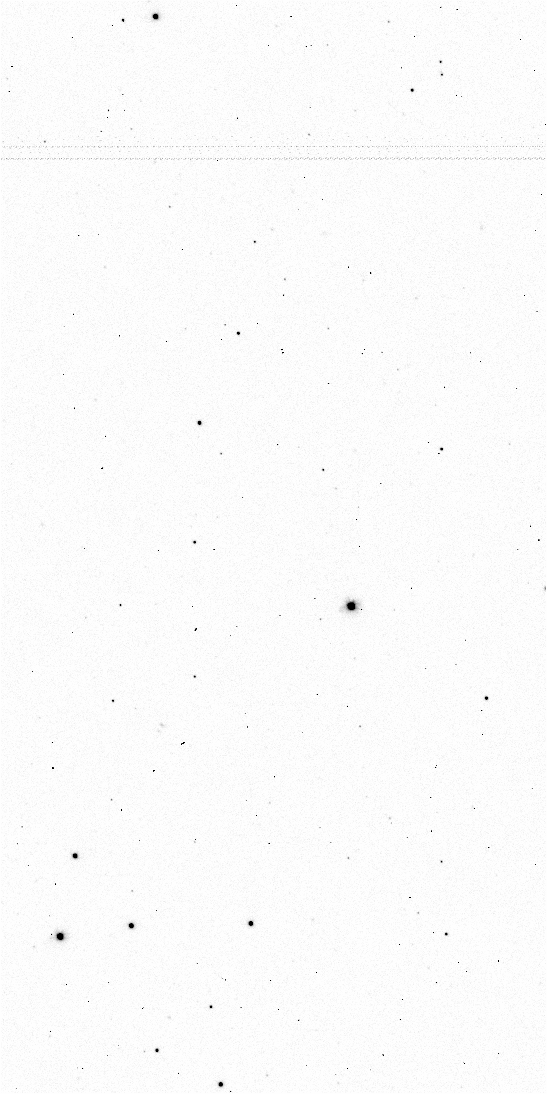 Preview of Sci-JMCFARLAND-OMEGACAM-------OCAM_u_SDSS-ESO_CCD_#70-Regr---Sci-56596.1994119-a16714e993f462a0dd853b6404c345c3c6a38779.fits
