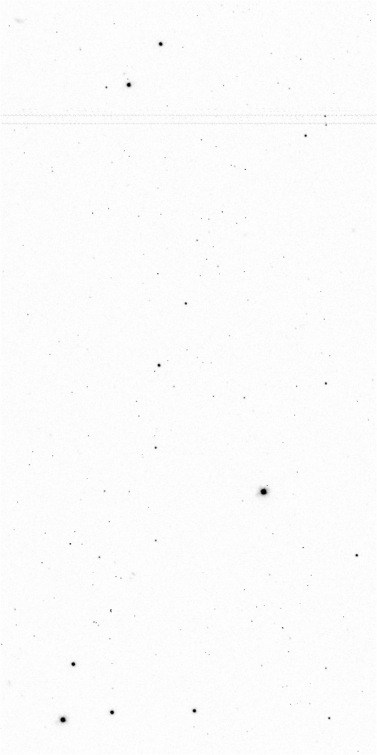 Preview of Sci-JMCFARLAND-OMEGACAM-------OCAM_u_SDSS-ESO_CCD_#70-Regr---Sci-56596.2000803-22d0bcd4b152127b281378fef77d1613f78ee098.fits