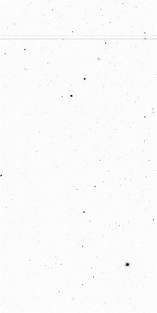Preview of Sci-JMCFARLAND-OMEGACAM-------OCAM_u_SDSS-ESO_CCD_#70-Regr---Sci-56596.2003544-01bda9f9bae6fff7fbe9e2d9ee43439dc5ee229e.fits