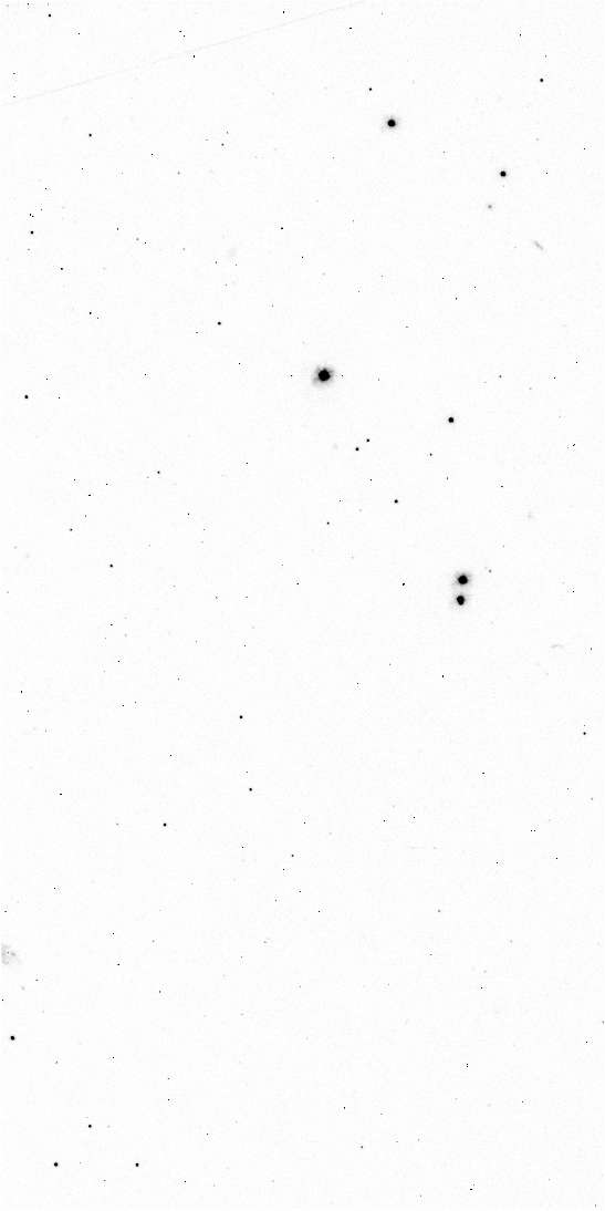 Preview of Sci-JMCFARLAND-OMEGACAM-------OCAM_u_SDSS-ESO_CCD_#70-Regr---Sci-56596.2290645-24812377919f53620e7548bed1a1b659ea5791e5.fits