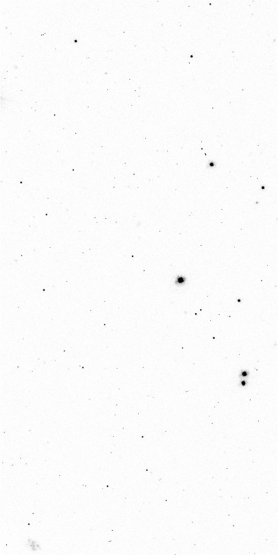 Preview of Sci-JMCFARLAND-OMEGACAM-------OCAM_u_SDSS-ESO_CCD_#70-Regr---Sci-56596.2297244-63657eaec68e7a89661bd40ade76f732bfcfdf0e.fits