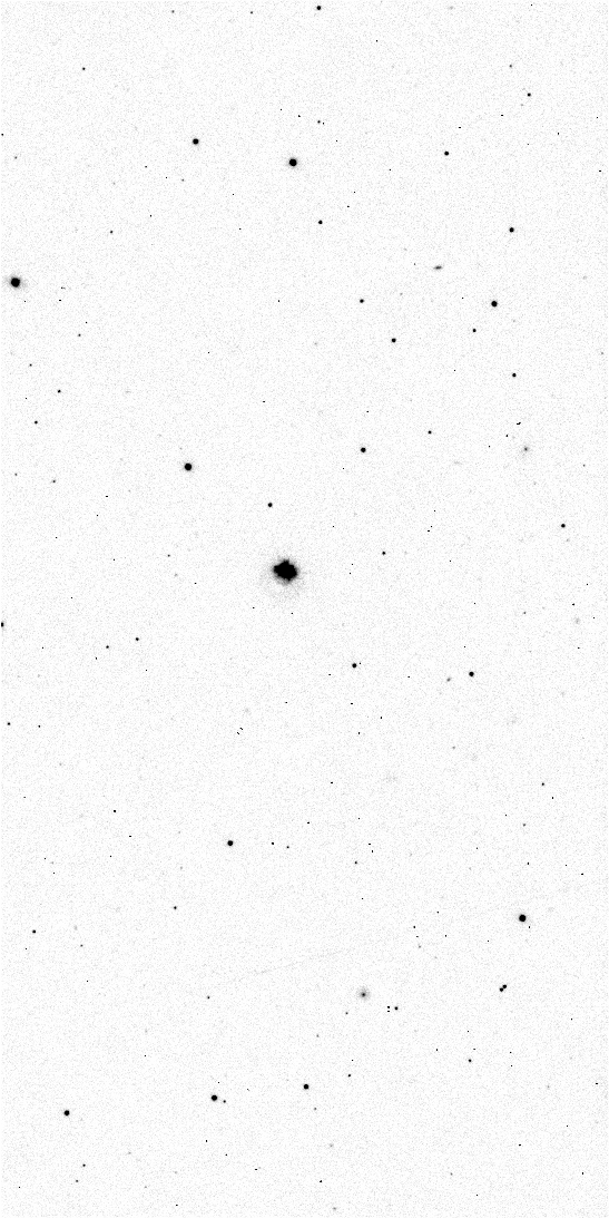 Preview of Sci-JMCFARLAND-OMEGACAM-------OCAM_u_SDSS-ESO_CCD_#70-Regr---Sci-56596.3269962-c1246da129074d582f10f86bba73850fd3679f37.fits