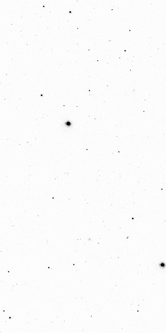 Preview of Sci-JMCFARLAND-OMEGACAM-------OCAM_u_SDSS-ESO_CCD_#70-Regr---Sci-56596.3278609-cf3e93aabe2afa068015ac87a8068fda15e63f20.fits