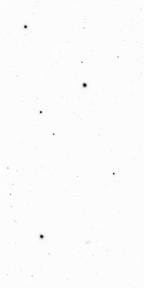 Preview of Sci-JMCFARLAND-OMEGACAM-------OCAM_u_SDSS-ESO_CCD_#70-Regr---Sci-56596.3937568-fcf334f9cc0e69316da28c3bac33710e5a0a537f.fits