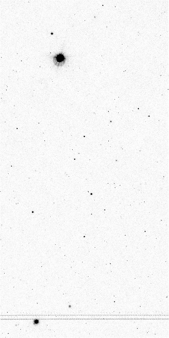 Preview of Sci-JMCFARLAND-OMEGACAM-------OCAM_u_SDSS-ESO_CCD_#70-Regr---Sci-56596.6568010-8a86e8a9845e079c6da0744287eb2212bc141ee3.fits