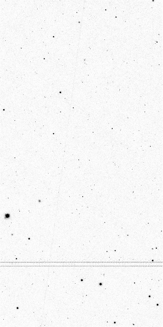 Preview of Sci-JMCFARLAND-OMEGACAM-------OCAM_u_SDSS-ESO_CCD_#70-Regr---Sci-56596.6572313-c93317e55143ef2c2bff6afee9f9e4bfcb4b3a13.fits