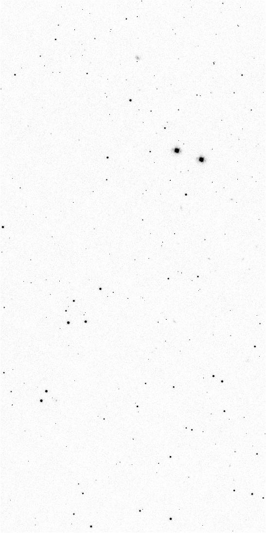 Preview of Sci-JMCFARLAND-OMEGACAM-------OCAM_u_SDSS-ESO_CCD_#70-Regr---Sci-56609.7644334-c7155ef94168639e8cb7379df2c604420c4a42f1.fits