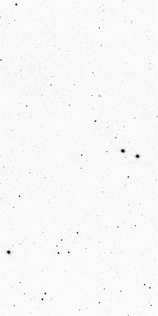 Preview of Sci-JMCFARLAND-OMEGACAM-------OCAM_u_SDSS-ESO_CCD_#70-Regr---Sci-56609.7649720-0778add02e15634fd79a5d44e742e85670ad6111.fits