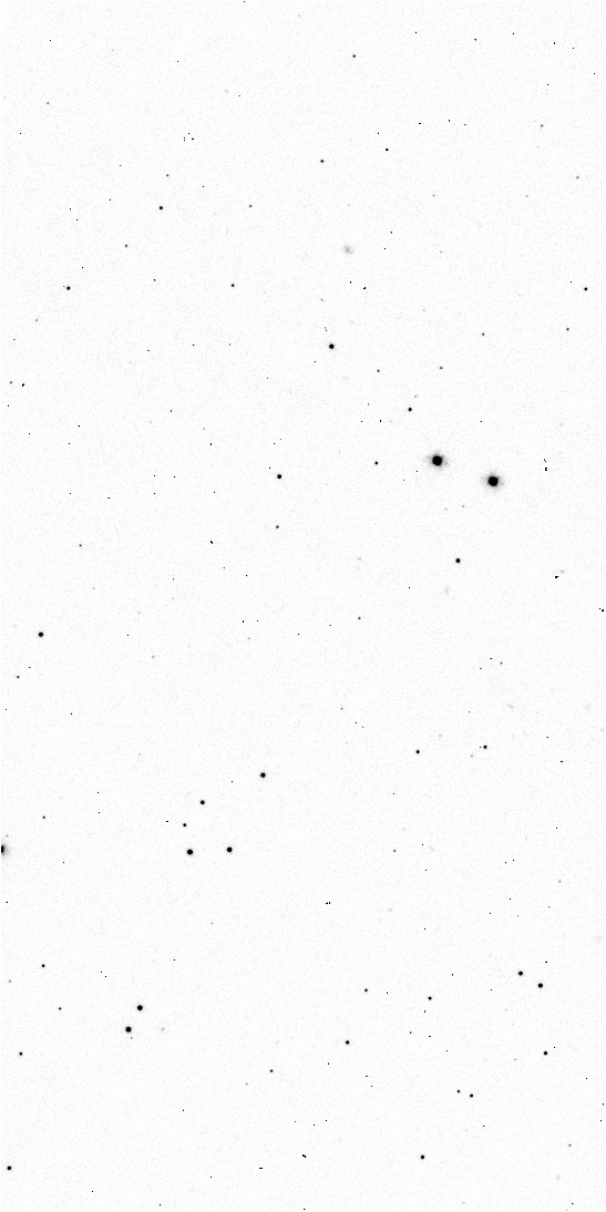 Preview of Sci-JMCFARLAND-OMEGACAM-------OCAM_u_SDSS-ESO_CCD_#70-Regr---Sci-56609.7653876-42c37c8335ad95428559bdd6f813b806b7f48db4.fits