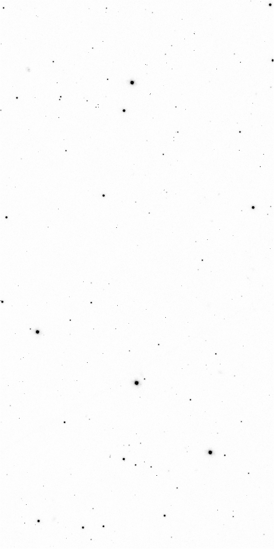 Preview of Sci-JMCFARLAND-OMEGACAM-------OCAM_u_SDSS-ESO_CCD_#70-Regr---Sci-56609.9232023-7f6f46148b5fc7003bb0a87cbb40e0938f85e24f.fits
