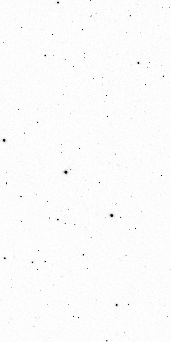Preview of Sci-JMCFARLAND-OMEGACAM-------OCAM_u_SDSS-ESO_CCD_#70-Regr---Sci-56609.9235019-c12d179fd604509ea7eedbe8e58c074cec23bebe.fits