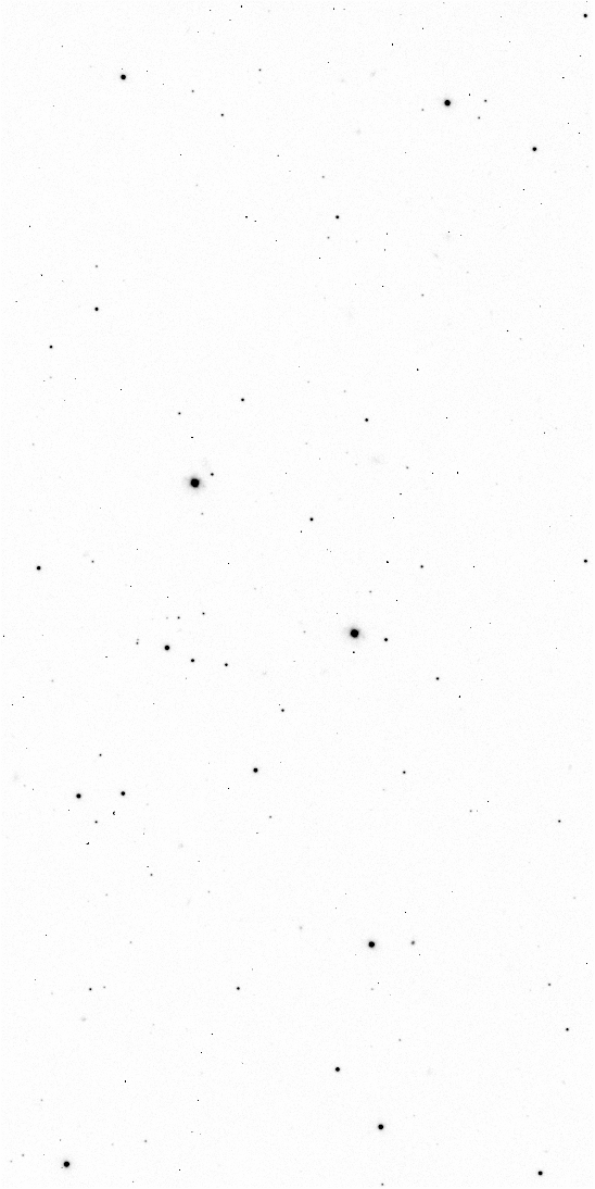 Preview of Sci-JMCFARLAND-OMEGACAM-------OCAM_u_SDSS-ESO_CCD_#70-Regr---Sci-56609.9237848-01508f0d7c8fc13ee55ed0cad831a24502c150fc.fits