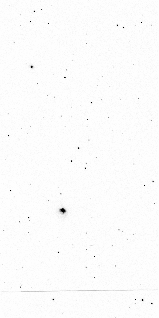 Preview of Sci-JMCFARLAND-OMEGACAM-------OCAM_u_SDSS-ESO_CCD_#70-Regr---Sci-56610.1286443-a5d3b59a879afd930aa3bde6180c56cc2a7d4932.fits