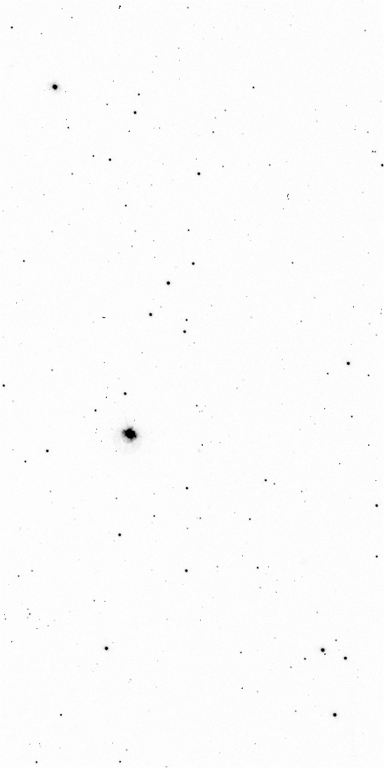 Preview of Sci-JMCFARLAND-OMEGACAM-------OCAM_u_SDSS-ESO_CCD_#70-Regr---Sci-56610.1314412-eba63781ddff4f173fd62783790f030e407d81d1.fits