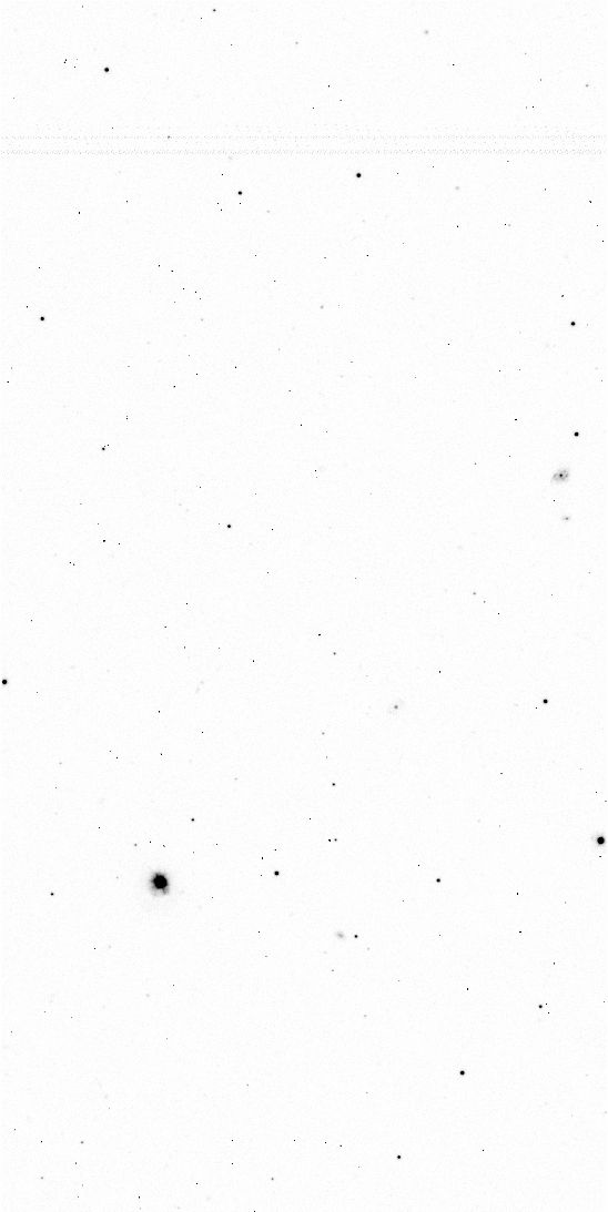 Preview of Sci-JMCFARLAND-OMEGACAM-------OCAM_u_SDSS-ESO_CCD_#70-Regr---Sci-56610.5338167-874efa0875b9a624f9e3002618bba2c76e03ccb0.fits