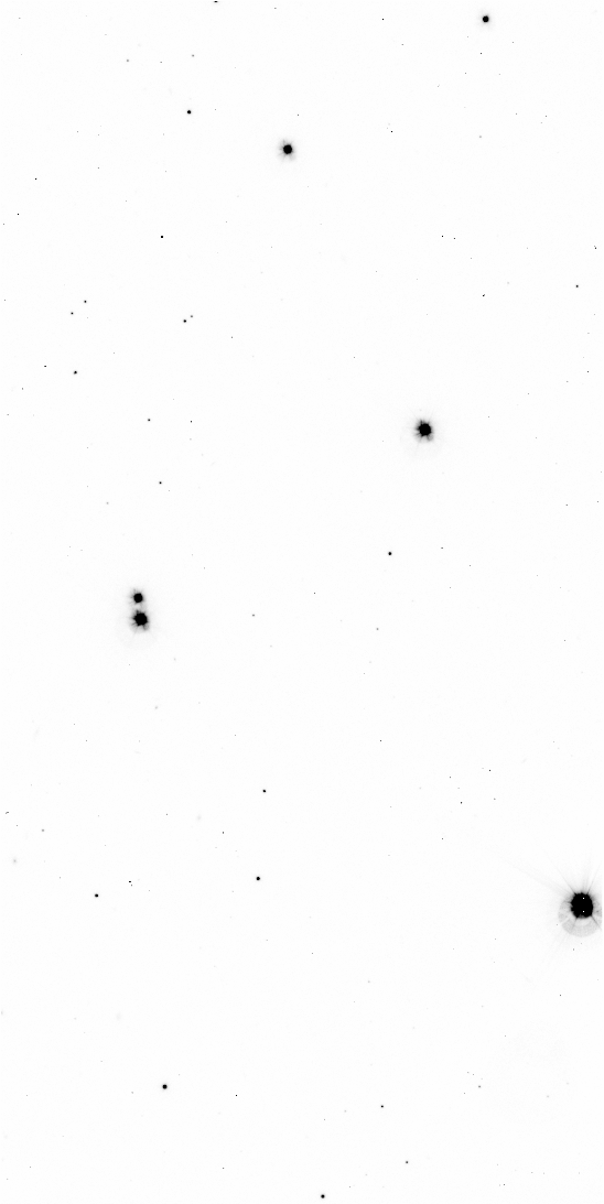 Preview of Sci-JMCFARLAND-OMEGACAM-------OCAM_u_SDSS-ESO_CCD_#70-Regr---Sci-56610.9439500-35de89e52d3c9927cffb4701819d601541dbcf7c.fits