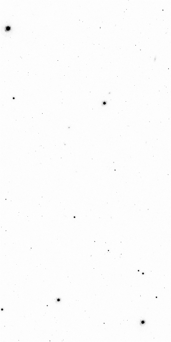 Preview of Sci-JMCFARLAND-OMEGACAM-------OCAM_u_SDSS-ESO_CCD_#70-Regr---Sci-56716.3328571-ef688d689804cf5e91ce9a37a0124759c7e06a4e.fits