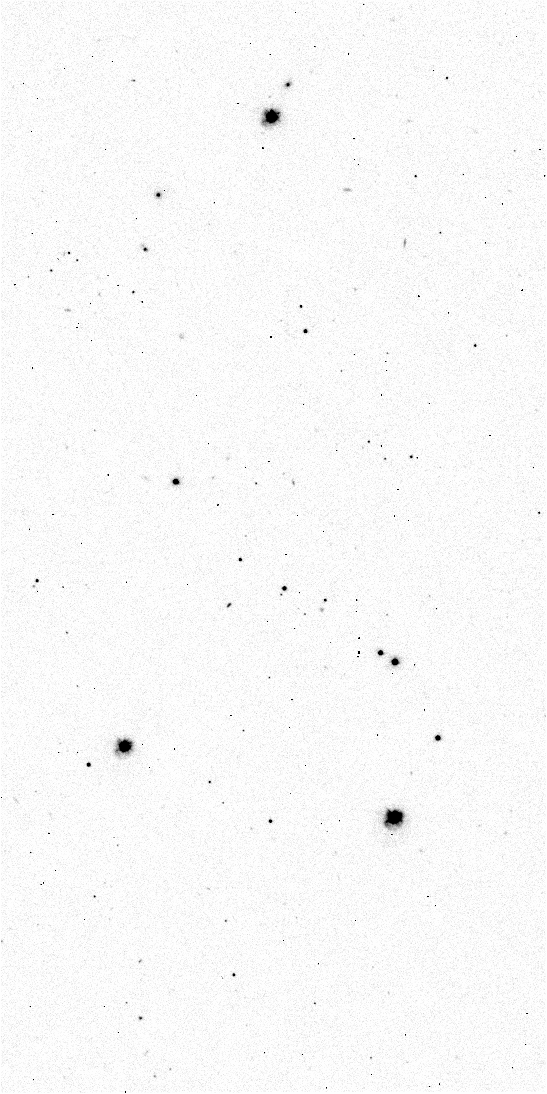 Preview of Sci-JMCFARLAND-OMEGACAM-------OCAM_u_SDSS-ESO_CCD_#70-Regr---Sci-56716.3334687-1b779aafa057e23bb6e6202379d4b4602130250e.fits