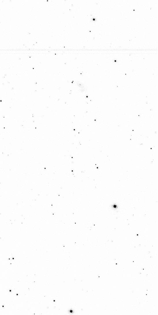 Preview of Sci-JMCFARLAND-OMEGACAM-------OCAM_u_SDSS-ESO_CCD_#70-Regr---Sci-56771.9766522-74d958c735f6a86e5b7dde24434d062a5163246f.fits