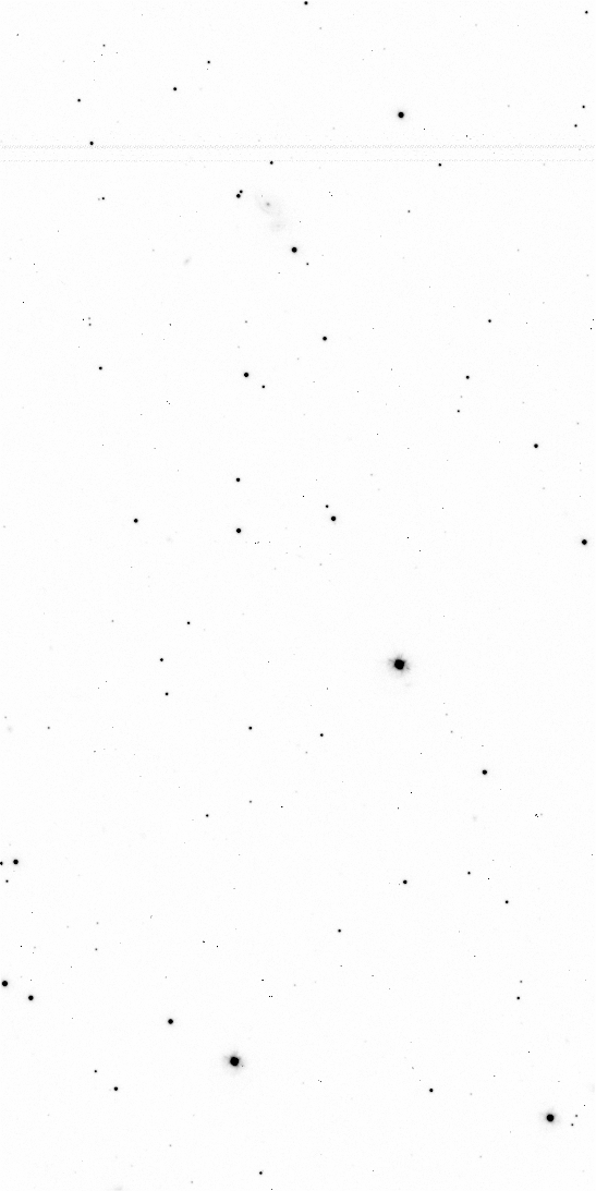 Preview of Sci-JMCFARLAND-OMEGACAM-------OCAM_u_SDSS-ESO_CCD_#70-Regr---Sci-56771.9784193-a061d79334338c5b10bf179cc2506335159e663e.fits