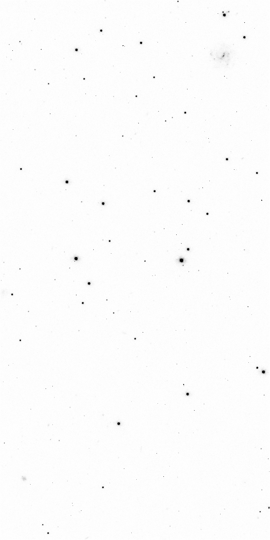 Preview of Sci-JMCFARLAND-OMEGACAM-------OCAM_u_SDSS-ESO_CCD_#70-Regr---Sci-56772.1455559-3eeec78f8af1478d3e93486a3871afb3fe70872c.fits