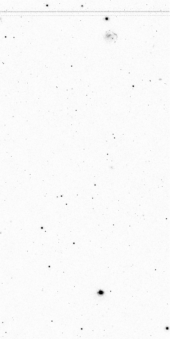 Preview of Sci-JMCFARLAND-OMEGACAM-------OCAM_u_SDSS-ESO_CCD_#70-Regr---Sci-56931.4597841-73d5306f75786dca2d5ccbeca50967c7e1fac02a.fits