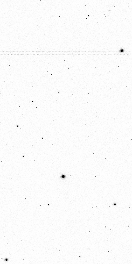 Preview of Sci-JMCFARLAND-OMEGACAM-------OCAM_u_SDSS-ESO_CCD_#70-Regr---Sci-56931.4618154-65b79a57e3d412fdf02b94dac49fd835cf1370e8.fits