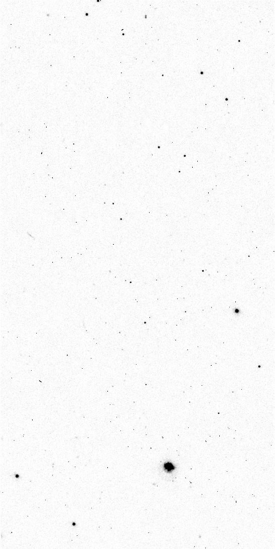 Preview of Sci-JMCFARLAND-OMEGACAM-------OCAM_u_SDSS-ESO_CCD_#70-Regr---Sci-56941.4320801-290da58e3e424d5db2c94a97abf896fe510a36a9.fits