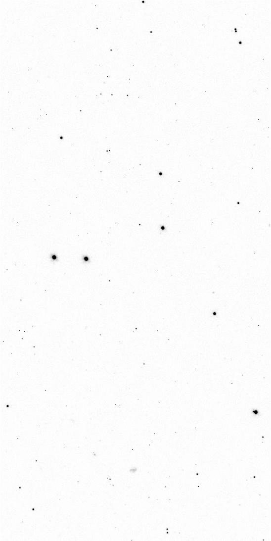 Preview of Sci-JMCFARLAND-OMEGACAM-------OCAM_u_SDSS-ESO_CCD_#70-Regr---Sci-56941.5929751-e44828c8c6b8eae668ba8c95fe8c9540f19d6a56.fits