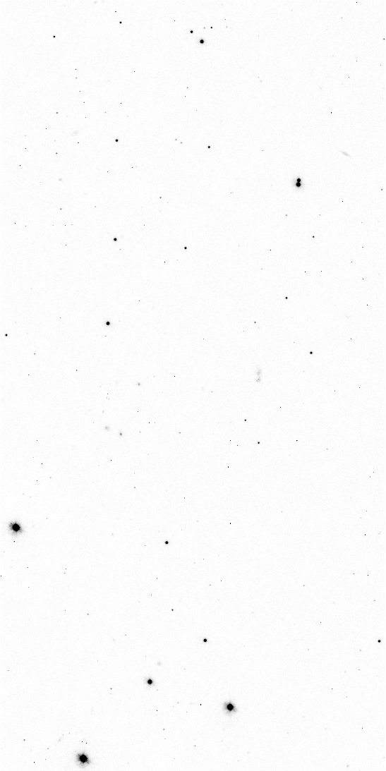 Preview of Sci-JMCFARLAND-OMEGACAM-------OCAM_u_SDSS-ESO_CCD_#70-Regr---Sci-56942.2770769-45eae92bb276e90c41f351bfd4b955d9fbfa90a1.fits